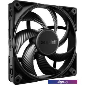 Вентилятор для корпуса be quiet! Silent Wings Pro 4 140mm PWM BL099