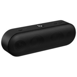 Beats Pill