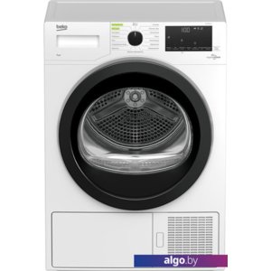 BEKO DF7439SXUV