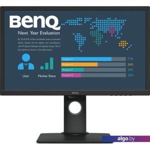 Монитор BenQ BL2483T