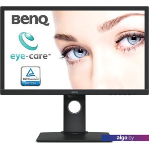 Монитор BenQ BL2483TM