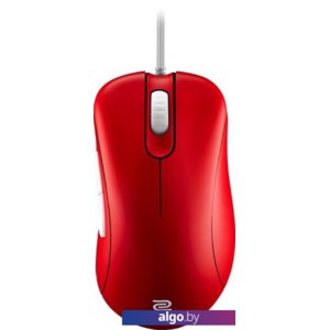 Игровая мышь BenQ Zowie EC1 Tyloo