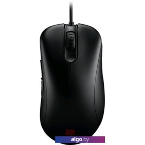 Игровая мышь BenQ Zowie EC2-B