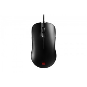 Игровая мышь BenQ Zowie FK1+