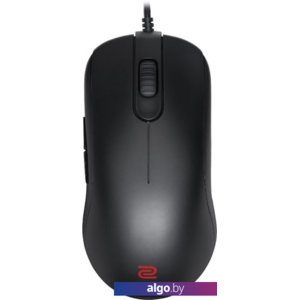 Игровая мышь BenQ Zowie FK1+-B (черный)