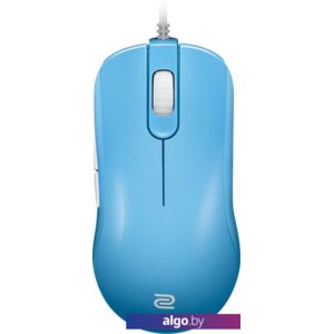 Игровая мышь BenQ Zowie FK2-B Divina Version (голубой)