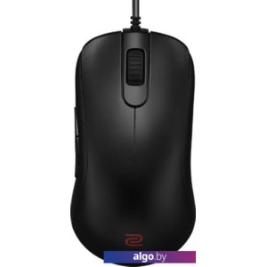 Игровая мышь BenQ Zowie S1