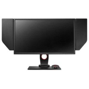 Монитор BenQ Zowie XL2546