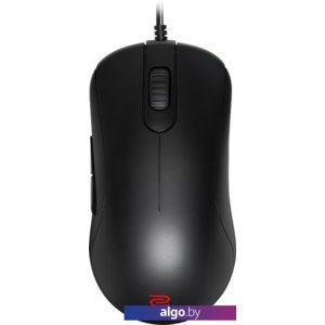 Игровая мышь BenQ Zowie ZA12-B (черный)