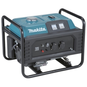 Бензиновый генератор Makita EG2250A