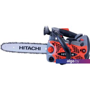 Бензопила Hitachi CS33ET