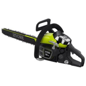 Бензопила Ryobi RCS3840T