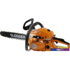 Бензопила Slogger GS45