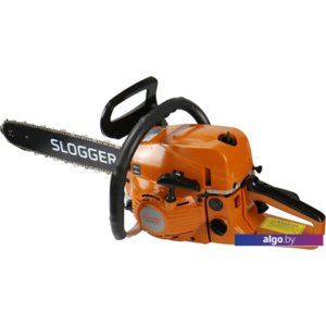 Бензопила Slogger GS52