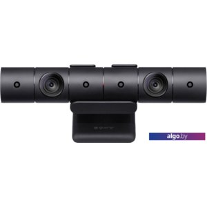 Бесконтактный контроллер Sony PlayStation 4 Camera [CUH-ZEY2 G]