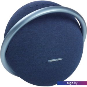 Беспроводная аудиосистема Harman/Kardon Onyx Studio 7 (синий)