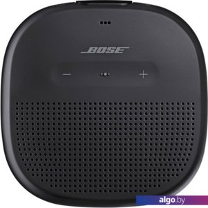 Беспроводная колонка Bose SoundLink Micro