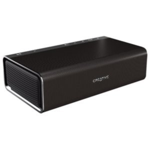 Беспроводная колонка Creative Sound Blaster Roar Pro