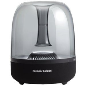 Беспроводная колонка Harman/Kardon Aura Studio 2