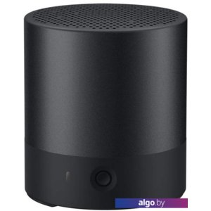 Беспроводная колонка Huawei Mini Speaker CM510 (черный)