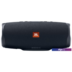 Беспроводная колонка JBL Charge 4 (камуфляж)