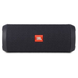 Беспроводная колонка JBL Flip 3 Stealth Edition