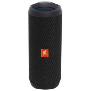 Беспроводная колонка JBL Flip 4 (бирюзовый)