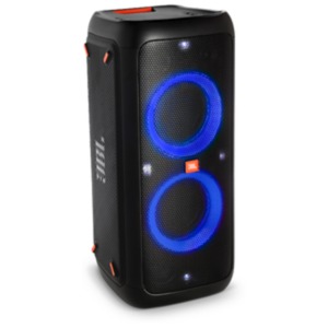 Беспроводная колонка JBL PartyBox 300