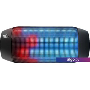 Беспроводная колонка JBL Pulse