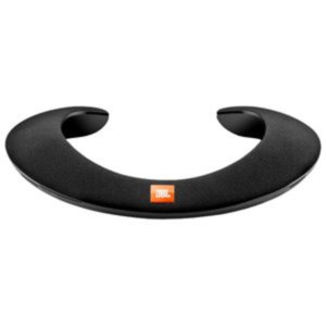 Беспроводная колонка JBL SoundGear