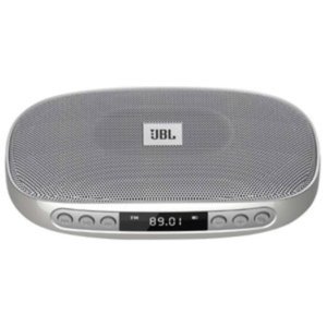 Беспроводная колонка JBL Tune (синий)