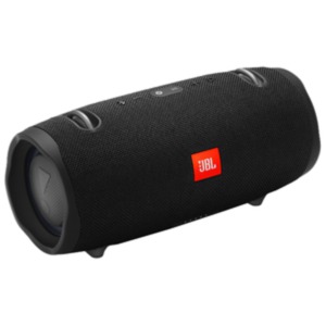 Беспроводная колонка JBL Xtreme 2 (камуфляж)