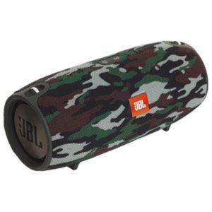 Беспроводная колонка JBL Xtreme Squad [JBLXTREMESQUADEU]