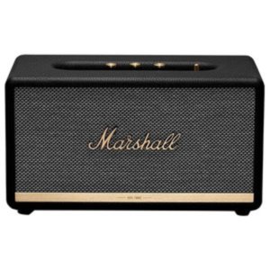 Беспроводная колонка Marshall Stanmore II Bluetooth (белый)