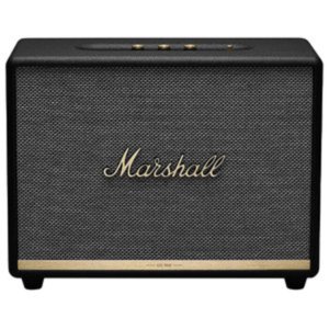 Беспроводная колонка Marshall Woburn II Bluetooth (белый)