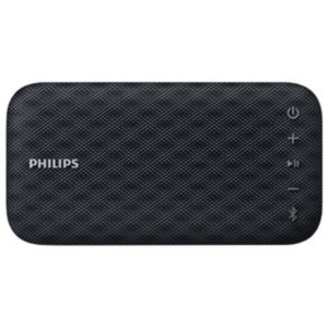 Беспроводная колонка Philips BT3900A/00