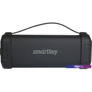 Беспроводная колонка SmartBuy Solid SBS-4430