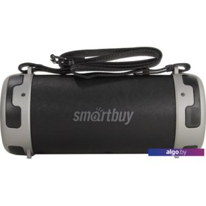 Беспроводная колонка SmartBuy Stinger SBS-101