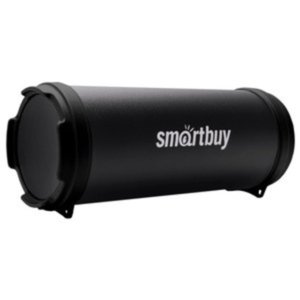 Беспроводная колонка SmartBuy Tuber MKII SBS-4200