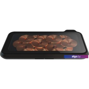 Беспроводное зарядное Zens Liberty Wireless Charger Glass Edition