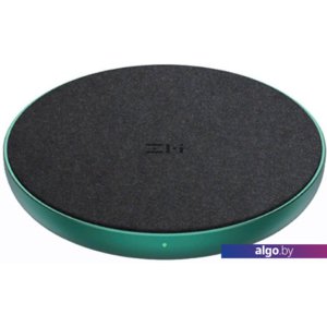 Беспроводное зарядное ZMI WTX11