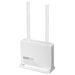 Беспроводной DSL-маршрутизатор Totolink ND300