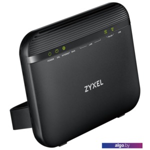 Беспроводной DSL-маршрутизатор Zyxel VMG3625-T20A