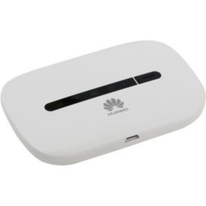 Беспроводной маршрутизатор Huawei E5330Bs-2