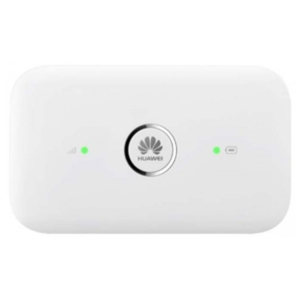 Беспроводной маршрутизатор Huawei E5573Cs-322