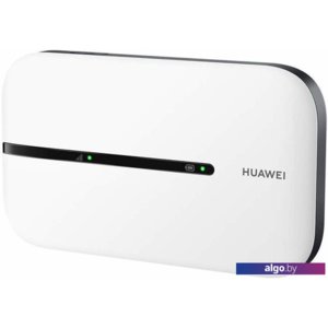 Беспроводной маршрутизатор Huawei E5576-320