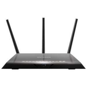 Беспроводной маршрутизатор NETGEAR R7100LG