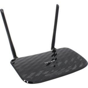 Беспроводной маршрутизатор TP-Link Archer C2