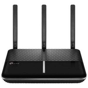 Беспроводной маршрутизатор TP-Link Archer C2300