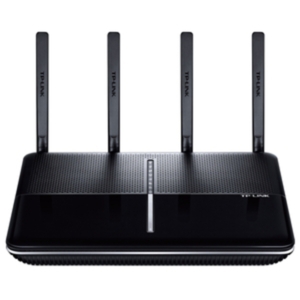 Беспроводной маршрутизатор TP-Link Archer C3150